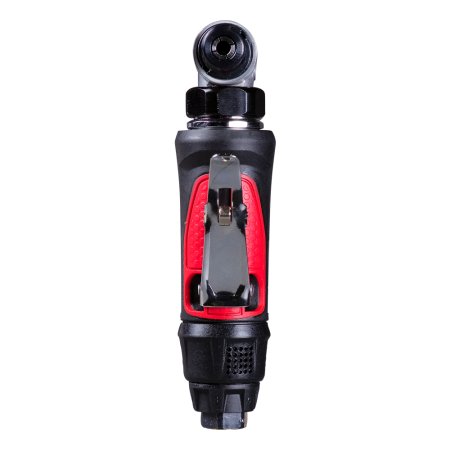 Пневмошлифмашина угловая FUBAG GAC 20000 в Нижнем Новгороде фото