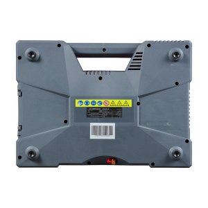 Компрессорный набор FUBAG Smart Air в Нижнем Новгороде фото