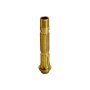 FUBAG Цанга ф1.6 FB TIG 240-550W (2 шт.) в Нижнем Новгороде фото