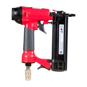 Гвоздескобозабивной пистолет NS5040 в Нижнем Новгороде фото