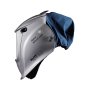  Маска сварщика FUBAG BLITZ 5-13 PAPR I Visor Digital Natural Color в Нижнем Новгороде фото