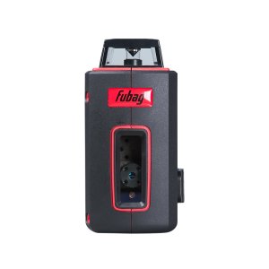 FUBAG Лазерный уровень Prisma 20R V2H360 в Нижнем Новгороде фото