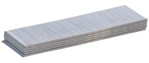 FUBAG Гвозди для F50 (1.05*1.25, 45 мм, 5000 шт) в Нижнем Новгороде фото