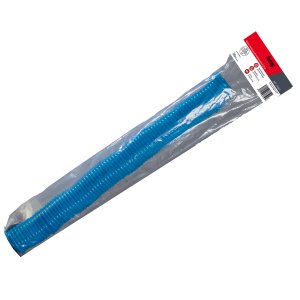 Шланг FUBAG спиральный с фитингами рапид, химически стойкий полиамидный (рилсан), 15 бар, 8 x 10 мм, 20 м в Нижнем Новгороде фото