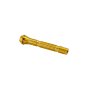 FUBAG Цанга ф1.0 FB TIG 190-400W-450W (2 шт.) в Нижнем Новгороде фото