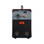 FUBAG Сварочный полуавтомат инвертор INMIG 400T DG + Подающий механизм DRIVE INMIG DG + Шланг пакет 5м  + Горелка FB 400 3m в Нижнем Новгороде фото
