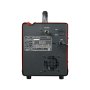 FUBAG Сварочный полуавтомат IRMIG 208 SYN PLUS c горелкой FB 250 3m в Нижнем Новгороде фото