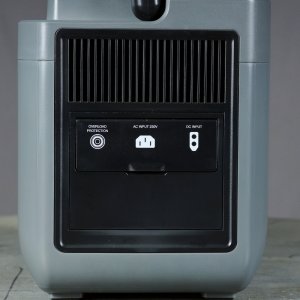 Портативная электростанция FUBAG AS 2400i (аккумулятор LiFePO4) в Нижнем Новгороде фото