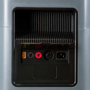 Портативная электростанция FUBAG AS 4800i (аккумулятор LiFePO4) в Нижнем Новгороде фото
