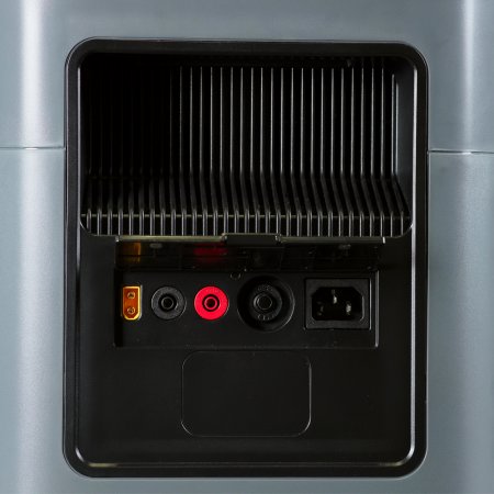 Портативная электростанция FUBAG AS 4800i (аккумулятор LiFePO4) в Нижнем Новгороде фото
