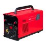 FUBAG Сварочный полуавтомат IRMIG 160 SYN LED (с горелкой 150А в комплекте) в Нижнем Новгороде фото
