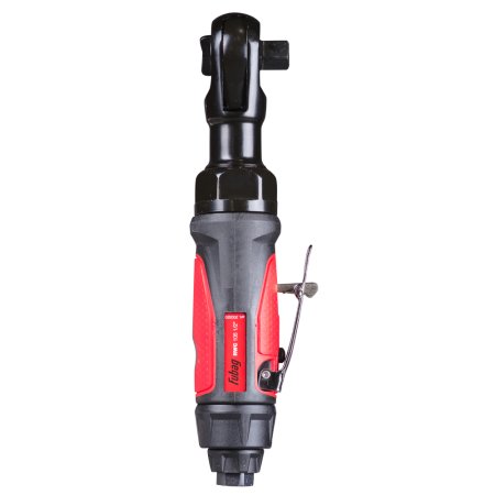 Пневмогайковерт угловой FUBAG RWC 105 1/2" в Нижнем Новгороде фото