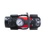 Автомобильный компрессор FUBAG Roll Air 60/17 в Нижнем Новгороде фото