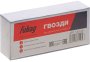 FUBAG Гвозди для F50 (1.05*1.25, 35 мм, 5000 шт) в Нижнем Новгороде фото