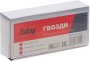 FUBAG Гвозди для F30 (F50 (1.05*1.25, 30 мм, 5000 шт) в Нижнем Новгороде фото