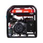 FUBAG Бензиновый генератор с электростартером и коннектором автоматики BS 6600 A ES в Нижнем Новгороде фото