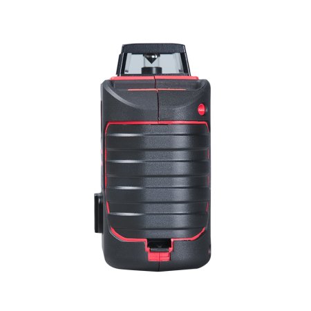 FUBAG Лазерный уровень Prisma 20R V2H360 в Нижнем Новгороде фото