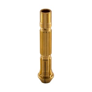 FUBAG Цанга ф6.4 FB TIG 550W (2 шт.) в Нижнем Новгороде фото