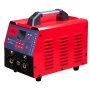 Аппарат точечной сварки FUBAG TS 4500T LCD в Нижнем Новгороде фото