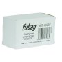 Зарядное устройство DC2008L для аккумулятора бензиновых газонокосилок FUBAG с электростартером и минирайдером в Нижнем Новгороде фото