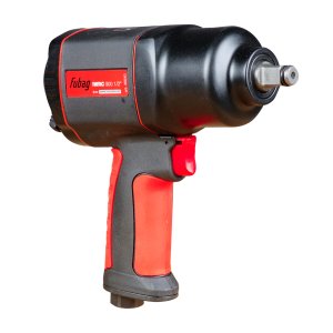 Ударный пневмогайковёрт в композитном корпусе FUBAG IWRC 900 1/2 дюйма в Нижнем Новгороде фото