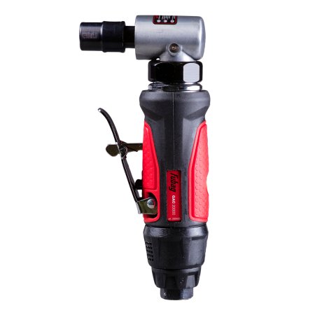 Пневмошлифмашина угловая FUBAG GAC 20000 в Нижнем Новгороде фото