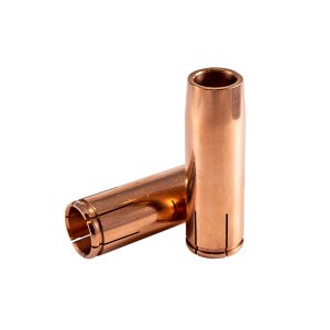 FUBAG Газовое сопло D=17.0 mm FB 600W (2 шт.) в Нижнем Новгороде фото