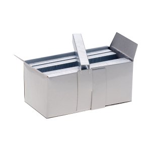FUBAG Скоба для S1216 (12,9*14 мм, 5000 шт) в Нижнем Новгороде фото