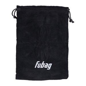Автомобильный компрессор FUBAG ACA 2000 в Нижнем Новгороде фото