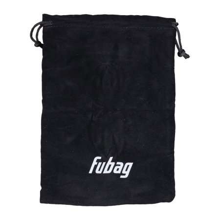 Автомобильный компрессор FUBAG ACA 2000 в Нижнем Новгороде фото