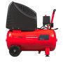 Компрессорный набор FUBAG House Master Kit безмасляный компрессор + 5 предметов в Нижнем Новгороде фото