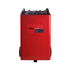 Пуско-зарядное устройство FUBAG FORCE 1700 в Нижнем Новгороде фото