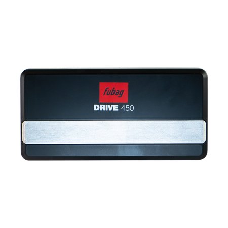 Пусковое устройство FUBAG DRIVE 450 в Нижнем Новгороде фото