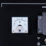 Бензиновый генератор FUBAG PRG 5000 в Нижнем Новгороде фото