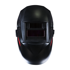  Маска сварщика Хамелеон FUBAG IR 9-13N S в Нижнем Новгороде фото