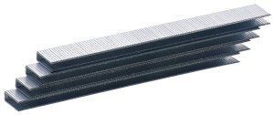 FUBAG Гвозди для SN4050 (1.05х1.25, 30мм, 5000 шт) в Нижнем Новгороде фото