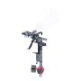 FUBAG Краскораспылитель MASTER G600/1.4 HVLP с верхним бачком и редуктором в Нижнем Новгороде фото