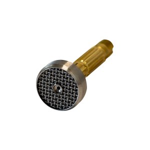FUBAG Цанга c увеличенной газовой линзой ф1.6 FB TIG 240-550W (2 шт.) в Нижнем Новгороде фото