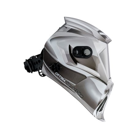  Маска сварщика Хамелеон FUBAG IR 9-13C S в Нижнем Новгороде фото