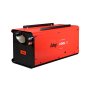 Сварочный полуавтомат_INMIG 500T DW SYN PULSE (арт. 31443) + Подающий механизм DRIVE INMIG DW SYN PULSE (41105) + Горелка FB 550W 3m (31652) + Блок жидкостного охлаждения Cool 70__для арт. 31406_31443_31453_31455_31456_31457_31454 (31409) + Тележка_для ар в Нижнем Новгороде фото