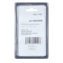 FUBAG Разъемное соединение рапид (муфта), 1/4 дюйма M, наружн. резьба, блистер 1 шт в Нижнем Новгороде фото