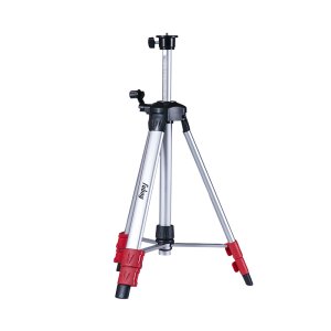 FUBAG Штатив с элевационной головкой 1/4 дюйма Tripod 120 в Нижнем Новгороде фото