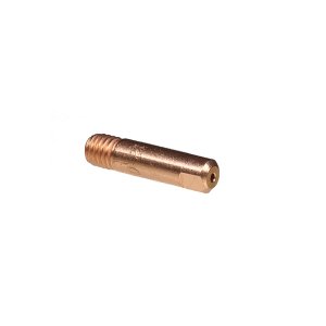 FUBAG Контактный наконечник M6х25 мм ECU D=1.2 мм (10 шт.) в Нижнем Новгороде фото