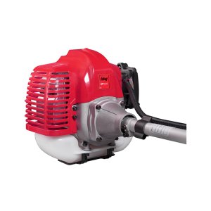 Бензотриммер FUBAG FPT 52 в Нижнем Новгороде фото