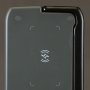 Портативная электростанция FUBAG AS 1200i (аккумулятор LiFePO4) в Нижнем Новгороде фото