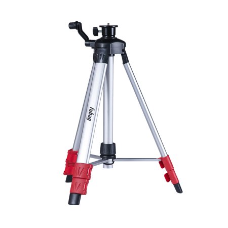 FUBAG Штатив с элевационной головкой 1/4 дюйма Tripod 120 в Нижнем Новгороде фото