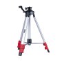 FUBAG Штатив с элевационной головкой 1/4 дюйма Tripod 120 в Нижнем Новгороде фото