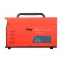 FUBAG Инвертор сварочный INTIG 400 T W AC/DC PULSE + горелка FB TIG 26 5P 4m  в Нижнем Новгороде фото