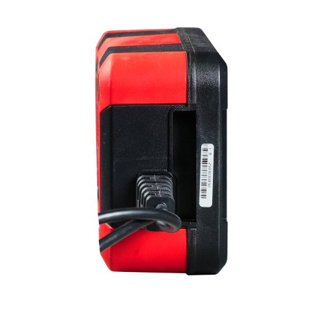 Зарядное устройство FUBAG MICRO 200/24 в Нижнем Новгороде фото