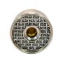 FUBAG Цанга c газовой линзой ф4.8 FB TIG 240-550W (2 шт.) в Нижнем Новгороде фото